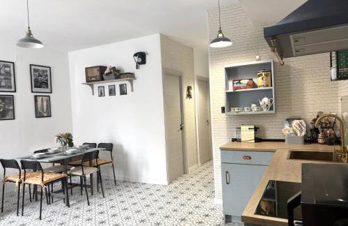 Casa 1931 Breakfast Gratis - Foto 21