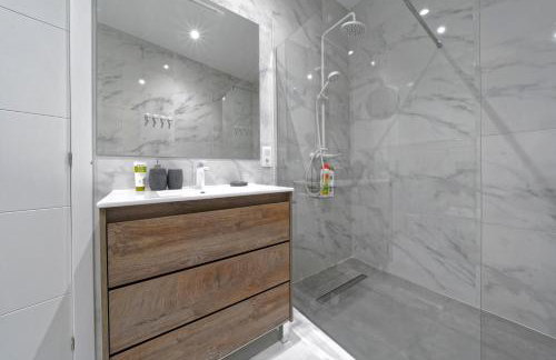 CASA VERDE Comfortable Air-Conditioned Modern Apartments - Foto 97