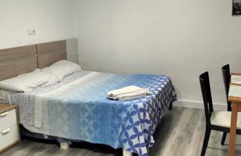 Denia playa montañas y mucho más - Foto 7