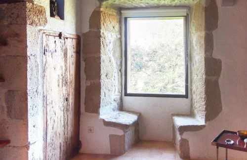 Spacious Home in Navata - Foto 23