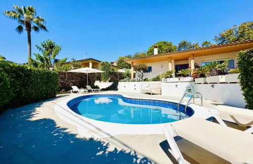 Aitana CostaBravaSi - Foto 9