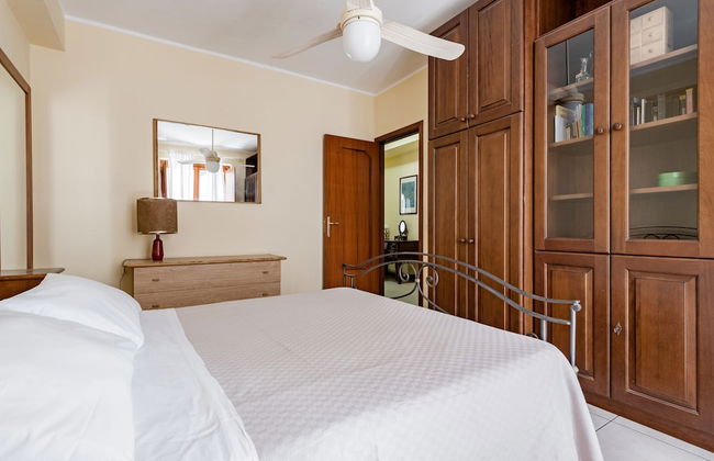 Sunrise Apartments by Wonderful Italy - Photo 4