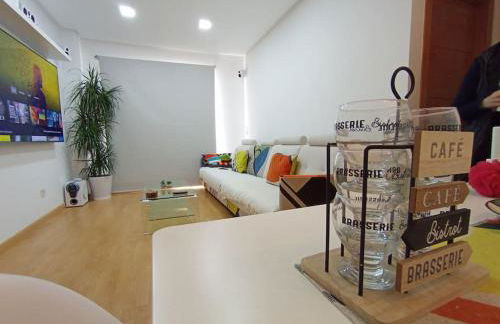 Ático Benalmádena Balam-Ui Sawon - Foto 37