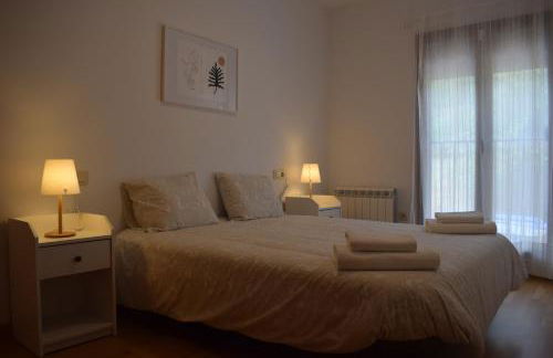 El Paraiso - Foto 10