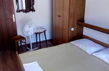 Apartment Zdravka - Photo 11