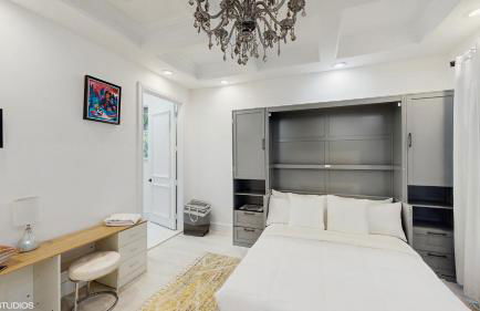 Equestrian Retreat - Foto 11