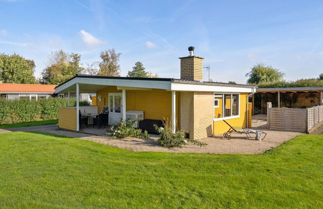 "Nane" - 80m from the sea - Photo 22