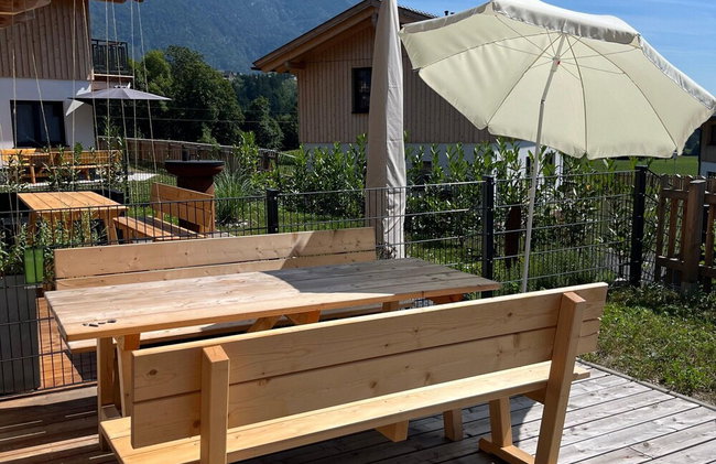 Beautiful Chalet With Sauna - Foto 27