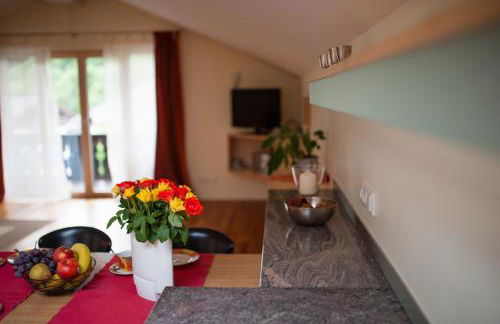 Ferienwohnungen Andrea - Foto 17