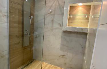 Sea Breeze Sea View Villa - Foto 14