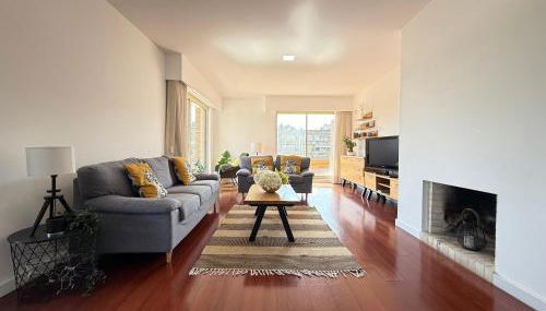 Secret Spot Apartment - Quinta da Barca - Foto 3