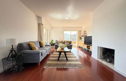 Secret Spot Apartment - Quinta da Barca - Foto 3