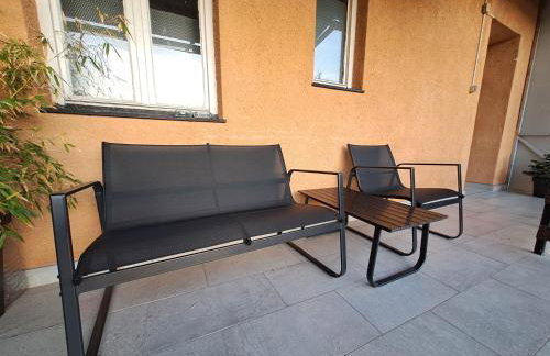 Apartman Soda - Foto 50