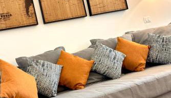 modern renovated home near city center & transit - Foto 3