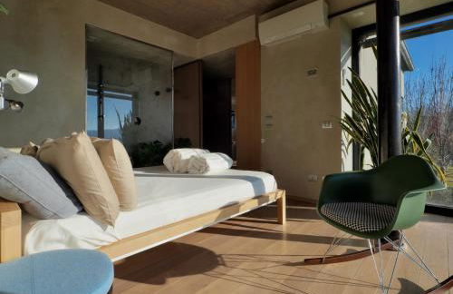 Qb Apartments - Foto 37