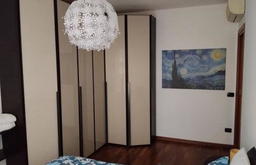 B&B Casa Fortunata - Foto 60