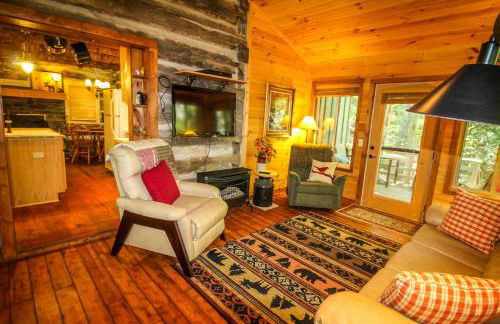 Creekside Comfort - Foto 4