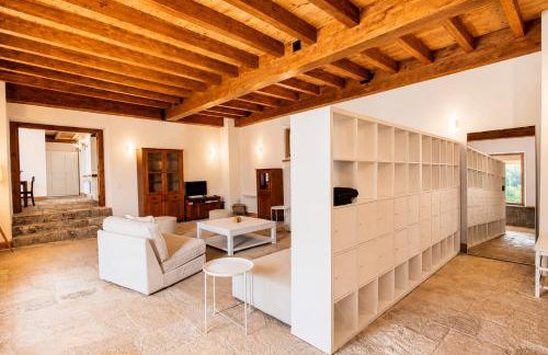 Casa Llanes con Jardín, Vistas y Barbacoa – Maruja - Foto 20