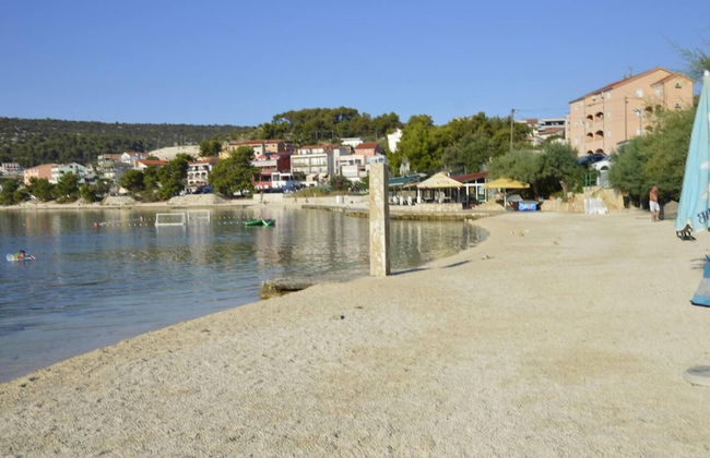 Remarkable 1-bed Apartment in Marina - Foto 42