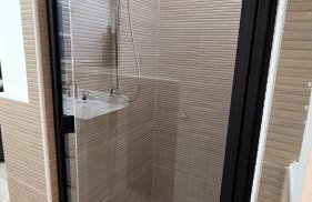 Renovated Three Bedroom Near Cedars Sinai and Beverly Hills With Parking - Foto 27