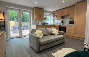 Poppy Cottage, Pembrokeshire - Photo 39