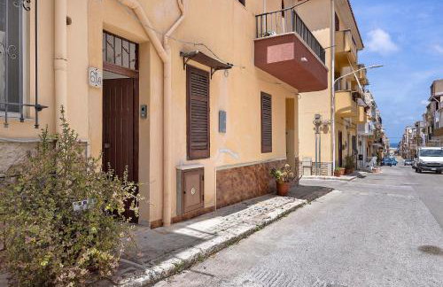 Casa Jessica - Foto 21