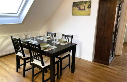 Harzhaus Drei Hexen - Foto 46