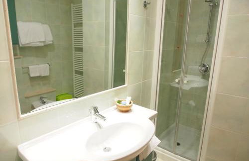 Lido Resort - Photo 4