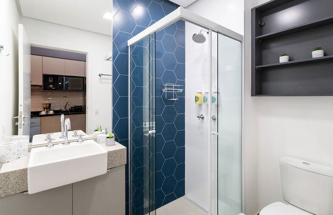 Studios Oscar By You - Photo 50