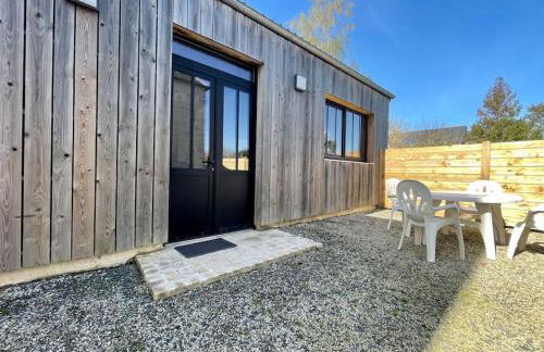 L'Atelier Saint-Martin by Melrose - Photo 22