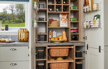 Silver Birches - Foto 24