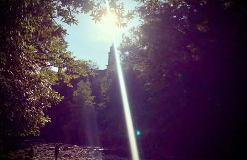 Casa Volpe - Foto 31