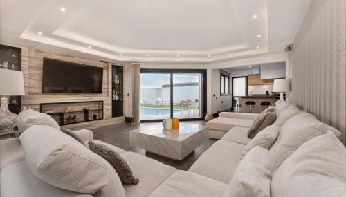 Casa Lúa Blanka - Foto 2