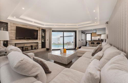 Casa Lúa Blanka - Photo 17