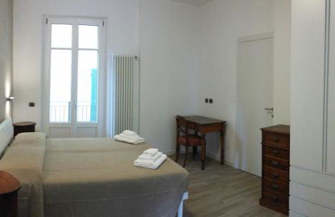 Appartamento i Tulipani - 1 - Foto 13