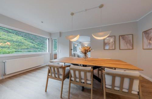 Rheinpanorama Suite - Foto 3