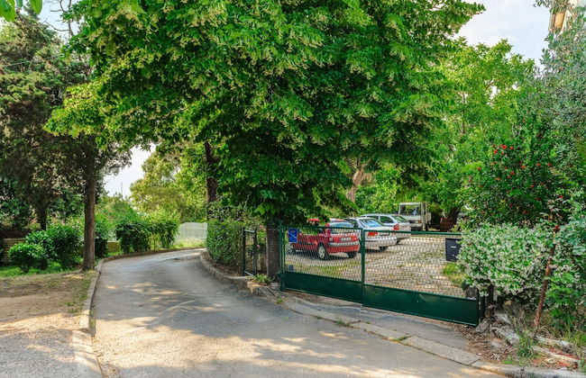 Modern Apartment Near the Beach - Foto 21