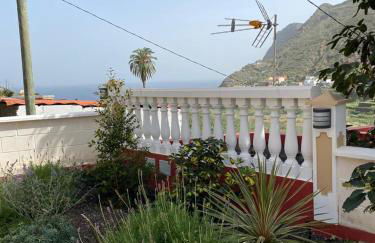 Banana House - Foto 33