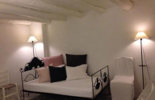 Garden Village House in Pythagorio-Hora, Samos Island - Foto 6