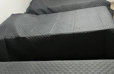 Vila Esperanza - Foto 10