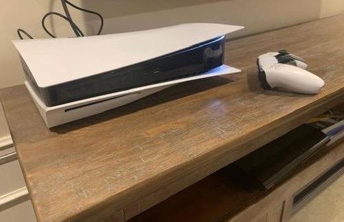 Temple View Inn with Music Studio - Foto 40