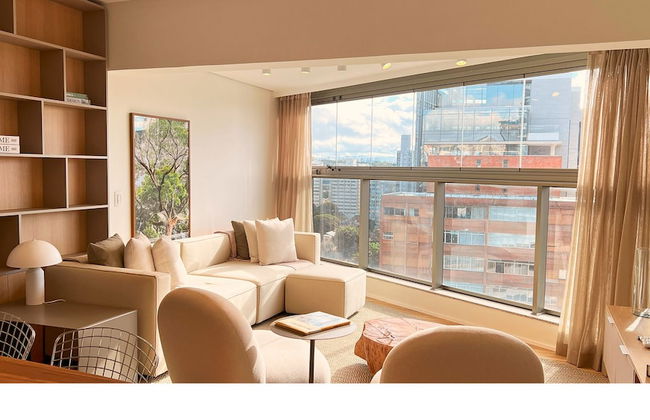 White 2880 - Pinheiros - Foto 56