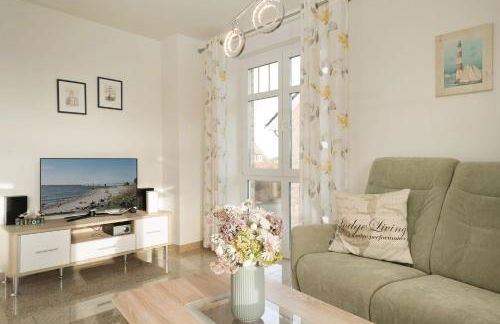 Meer-Blick 9181 - Neue Tiefe - Foto 7