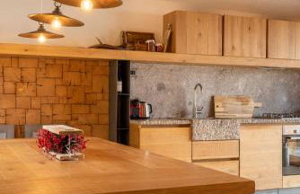 Casera Cornolera - Foto 41