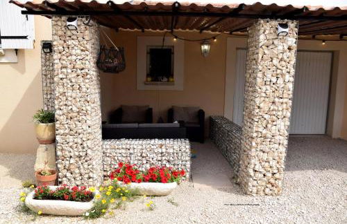 Chez Mamou & Dadou - Photo 8