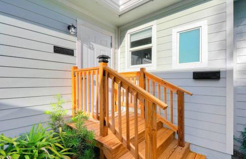 Cottage on Croton Way # 2 - Foto 15