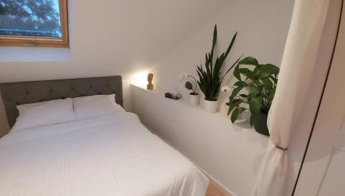 Rumia Cichy Zaułek 5 - Foto 3