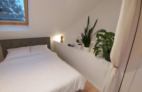 Rumia Cichy Zaułek 5 - Foto 3