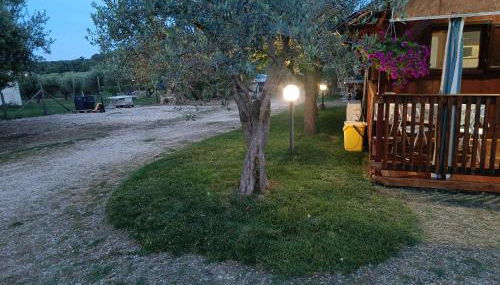 VILLA FELICIA - Foto 3