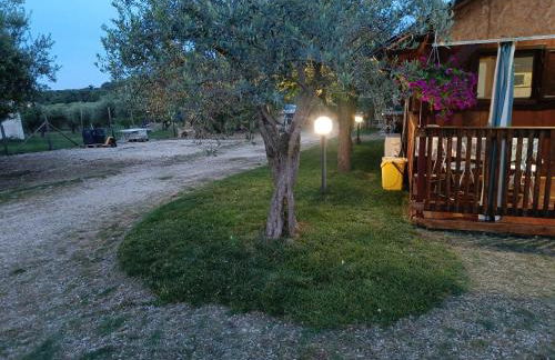 VILLA FELICIA - Foto 3